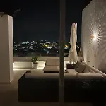 Casa Colline 아파트 *