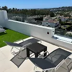 Casa Colline