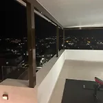 아파트 Casa Colline *