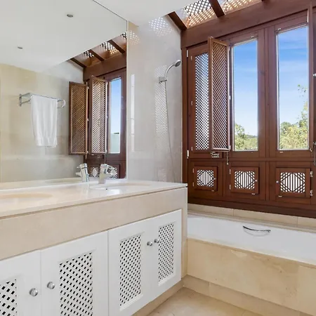 Apartment Casa Colline