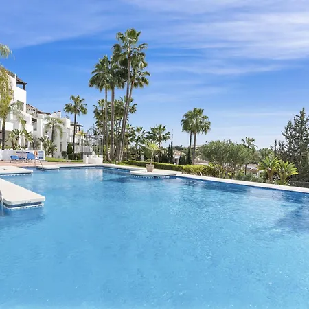 Appartement Casa Colline