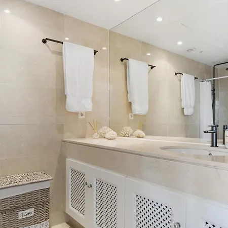 Apartment Casa Colline *