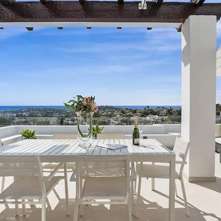 Casa Colline * 马尔韦利亚