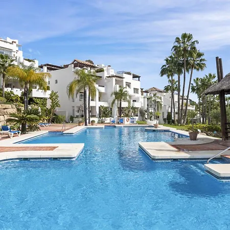 Casa Colline Appartement *