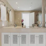 Casa Colline Appartement