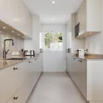 Casa Colline Marbellac