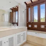 Appartement Casa Colline