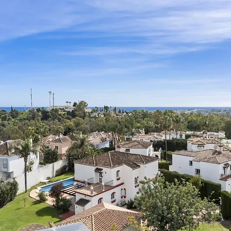 Casa Colline